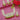 Febulous Alloy Material Red Color Necklace Set Earrings And Mang Tikka For Women