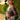Art Silk Fabric Multi Color Stylish Look Digital Printed Readymade Anarkali Suit