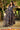 Art Silk Fabric Blue Color Beatific Look Digital Printed Readymade Anarkali Suit