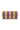 Intricate Lavender Color Bangle Set With Kundan Kada