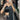 Glorious Function Wear Black Color Foil Printed Work Art Silk Lehenga