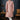 Pink Color Banarasi Jacquard Fabric Wedding Wear Readymade Indo Western Suit For Men