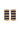 Alloy Material Mustard Color Elegant Pearl And Kundan Velvet Bangles Bridal Set