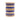 Alloy Material Wondrous Ethnic Bangle Set In Blue Color