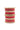 Alloy Material Red Color Supreme Ethnic Bangle Set
