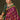 Art Silk Fabric Purple Color Riveting Saree With Printed Work