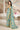 Printed Work On Crepe Silk Fabric Multi Color Gorgeous Saree
