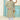 Dark Beige Color Linen Cotton Fabric Wedding Wear Designer Mens Kurta Pyjama