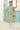 Dark Beige Color Linen Cotton Fabric Wedding Wear Designer Mens Kurta Pyjama