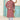 Peach Color Linen Cotton Fabric Reception Wear Fancy Mens Kurta Pyjama