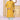 Mustard Color Linen Cotton Fabric Wedding Wear Fancy Mens Kurta Pyjama