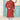 Maroon Color Linen Cotton Fabric Reception Wear Trendy Mens Kurta Pyjama