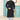 Black Color Linen Cotton Fabric Festive Wear Fancy Mens Kurta Pyjama