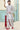 Appealing White Color Art Silk Fabric Wedding Wear Readymade Dhoti Style Kurta For Men
