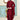 Fascinate Maroon Color Art Silk Fabric Sangeet Wear Readymade Dhoti Style Kurta For Men