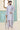 Glamorous White Color Art Silk Fabric Wedding Wear Readymade Dhoti Style Kurta For Men