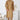 Cream Color Silk Fabric Reception Wear Readymade Designer Mens Kurta Pyjama