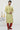 Artistic Beige Color Cotton Fabric Function Wear Fancy Printed Readymade Kurta Pyjama For Men