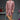 Pink Silk Fabric Graceful Readymade Men Indo Western For Wedding Wear