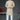 Function Wear Readymade Glamorous Kurta Pyjama For Men In Cotton Silk Fabric