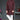 Fantastic Maroon Color Fancy Fabric Italian Indo Western