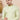 Cotton Sea Green Color Printed Readymade Designer Men Indo Western