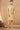 Beige Color Engaging Art Silk Fabric Readymade Indo Western For Men