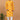 Yellow Chanderi Fabric Trendy Readymade Kurta Pyjama For Men