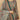 Art Silk Fabric Sea Green Color Festive Wear Digital Print Readymade Long Anarkali Style Gown