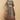 Art Silk Fabric Sea Green Color Festive Wear Digital Print Readymade Long Anarkali Style Gown