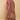 Red Color Party Wear Digital Print Readymade Long Anarkali Style Gown In Art Silk Fabric
