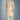 Linen Fabric Function Wear Ethnic Style Kurta Pyjama In Cream Color