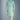 Function Wear Sea Green Color Linen Fabric Ethnic Style Kurta Pyjama
