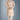 Linen Fabric Peach Color Exquisite Function Wear Sequince Work Kurta Pyjama