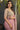 Classy Chiffon Fabric Pink Color Lace Border Work Saree With Embroidered Blouse