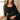 Beautiful Black Color Lace Work Satin Saree With Heavy Embroidered Blouse