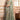 Tempting Silk Sea Green Color Lace Work Saree With Heavy Embroidered Blouse