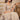 Classic Beige Color Lace Work Satin Saree With Heavy Embroidered Blouse