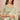 Dazzling Sea Green Color Lace Work Satin Saree With Heavy Embroidered Blouse