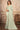 Dazzling Sea Green Color Lace Work Satin Saree With Heavy Embroidered Blouse