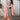 Grey Color Lavish Art Silk Function Wear Salwar Suit
