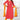 Red Color Splendid Chinon Fabric Festive Look Salwar Suit