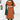 Rust Color Lavish Chinon Fabric Festive Look Salwar Suit