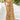 Attractive Casual Look Georgette Saree In Beige Color