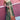 Dark Green Color Puja Wear Trendy Patola Art Silk Fabric Weaving Work Saree