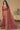 Festival Wear Art Silk Fabric Weaving Work Lavish Saree In Pink Color