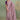 Appealing Satin Crepe Lavender Color Saree With Contrast Blouse
