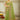 Elegant Linen Fabric Floral Embroidered Saree in Green Color