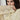 Tempting Georgette Fabric Off White Color Saree With Embroidered Work