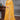 Linen Fabric Function Wear Stylish Weaving Work Saree In Yellow Color